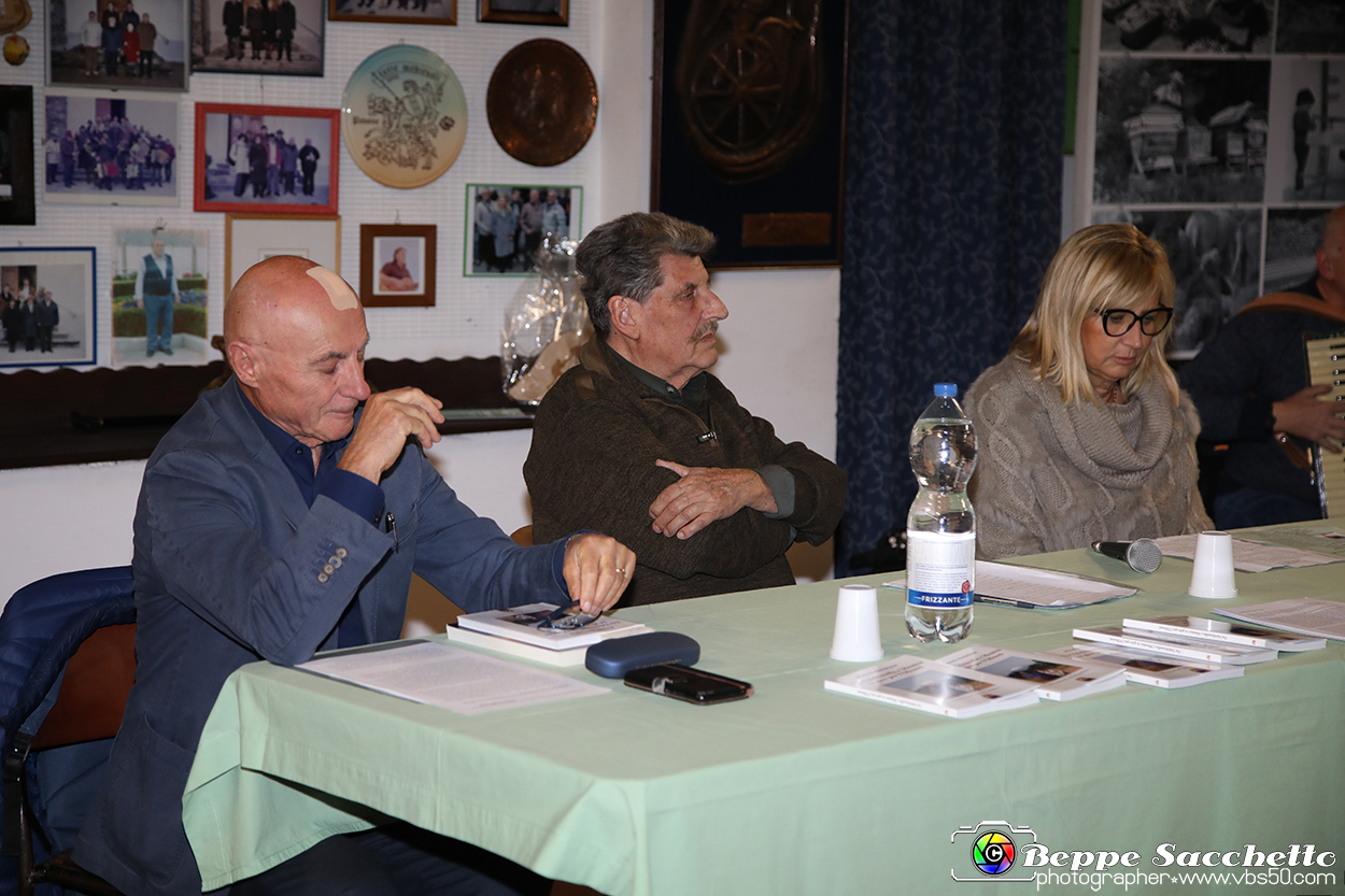 VBS_3049 - Presentazione libro 'Tra Valchiusella e Messico in giro per l'Olivetti' di Meuccio Bertarione.jpg